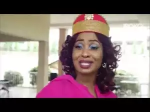 Video: Coal Kingdom [Part 10] - Latest 2017 Nigerian Nollywood Traditional Movie English Full HD